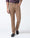 Tan Bleed Zero Slim Fit Jeans - Rene