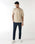 Teal Textured Khakis - Segon