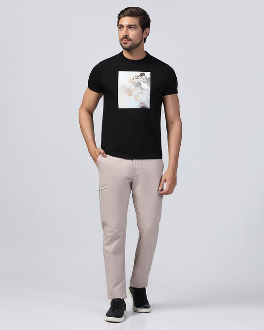 Blackberrys : Tech Pro Collection