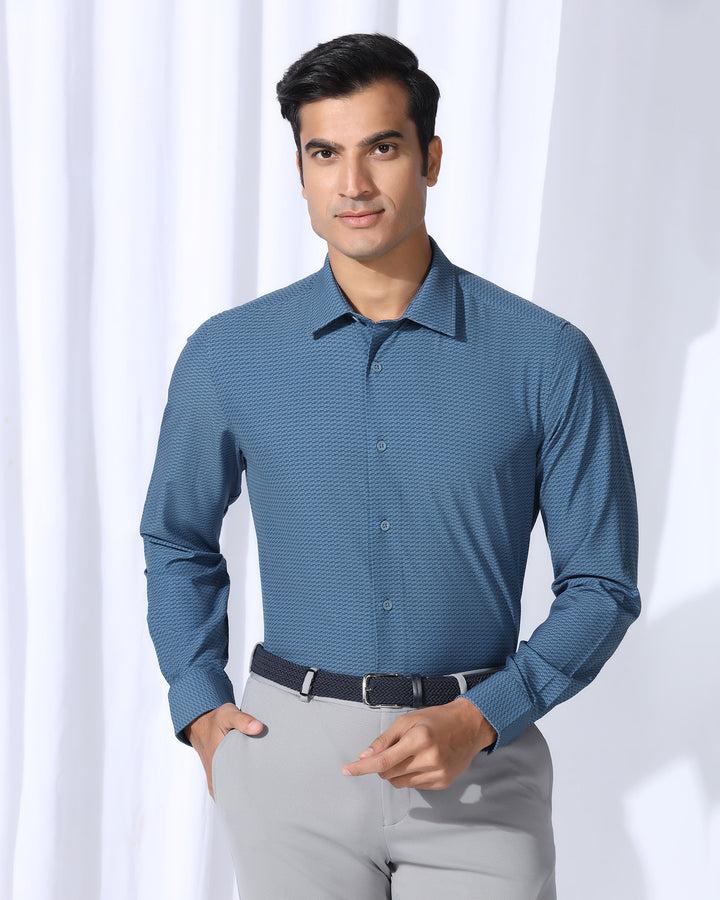 Blackberrys : Tech Pro Collection