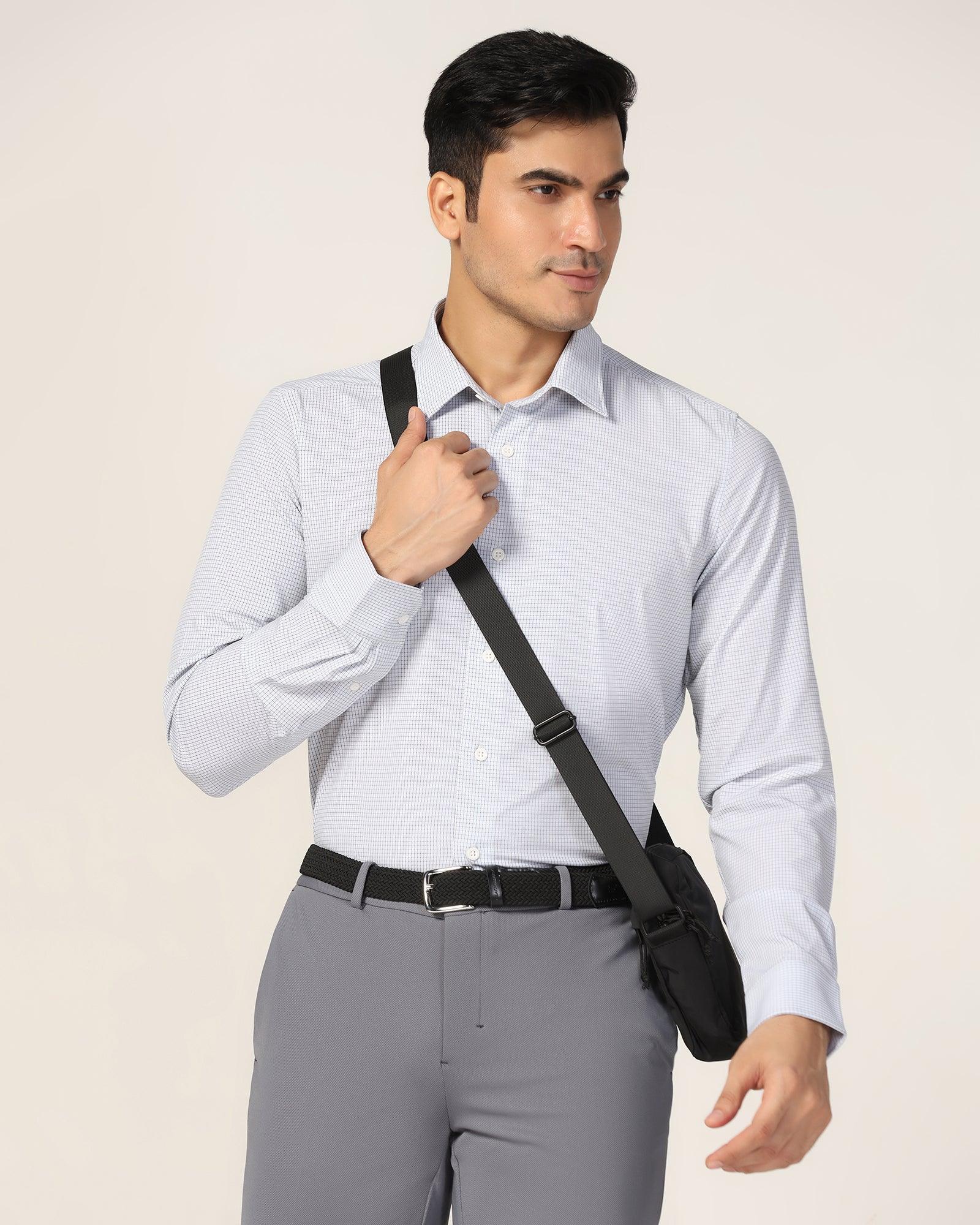 Blackberrys : TechPro Collection – Page 2