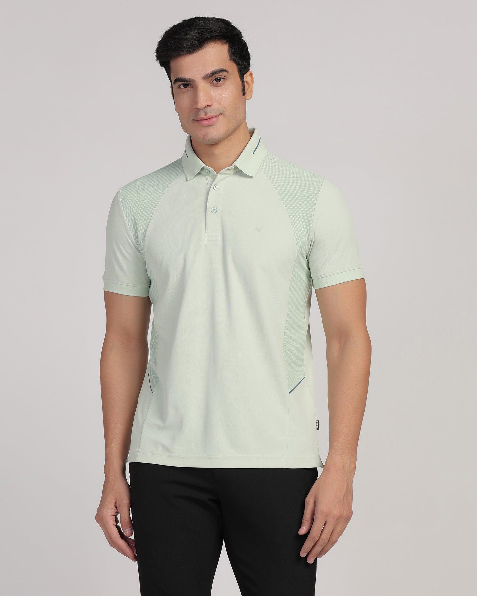 Blackberrys : TechPro Collection – Page 2