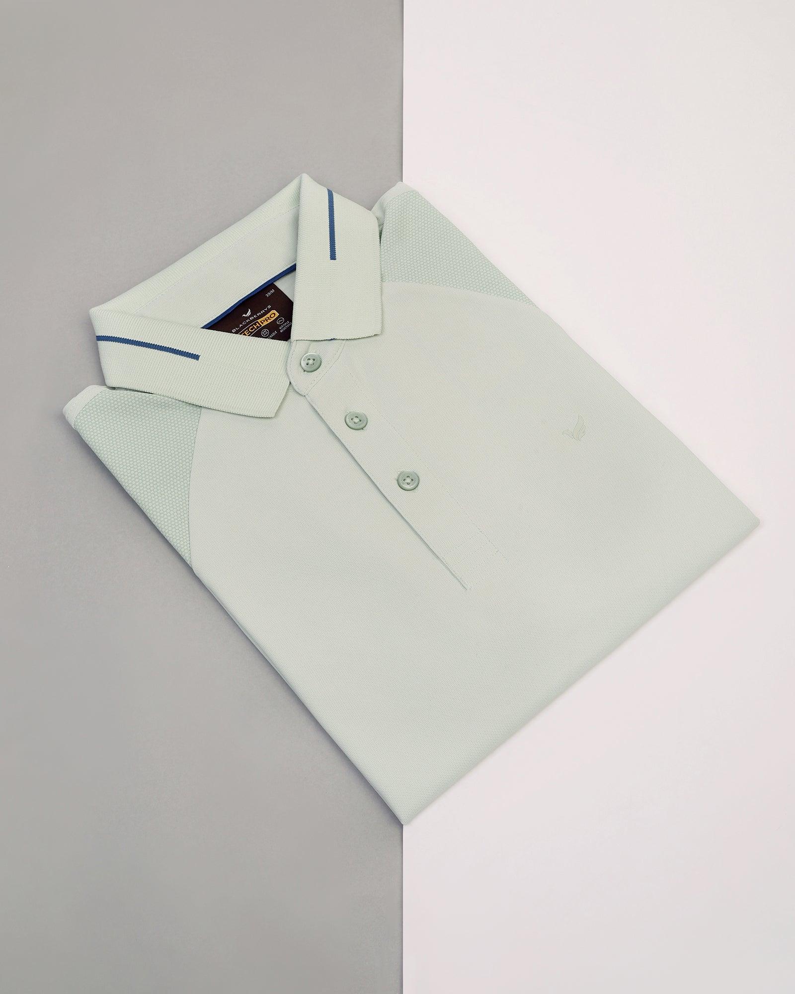 Blackberrys : TechPro Collection – Page 2