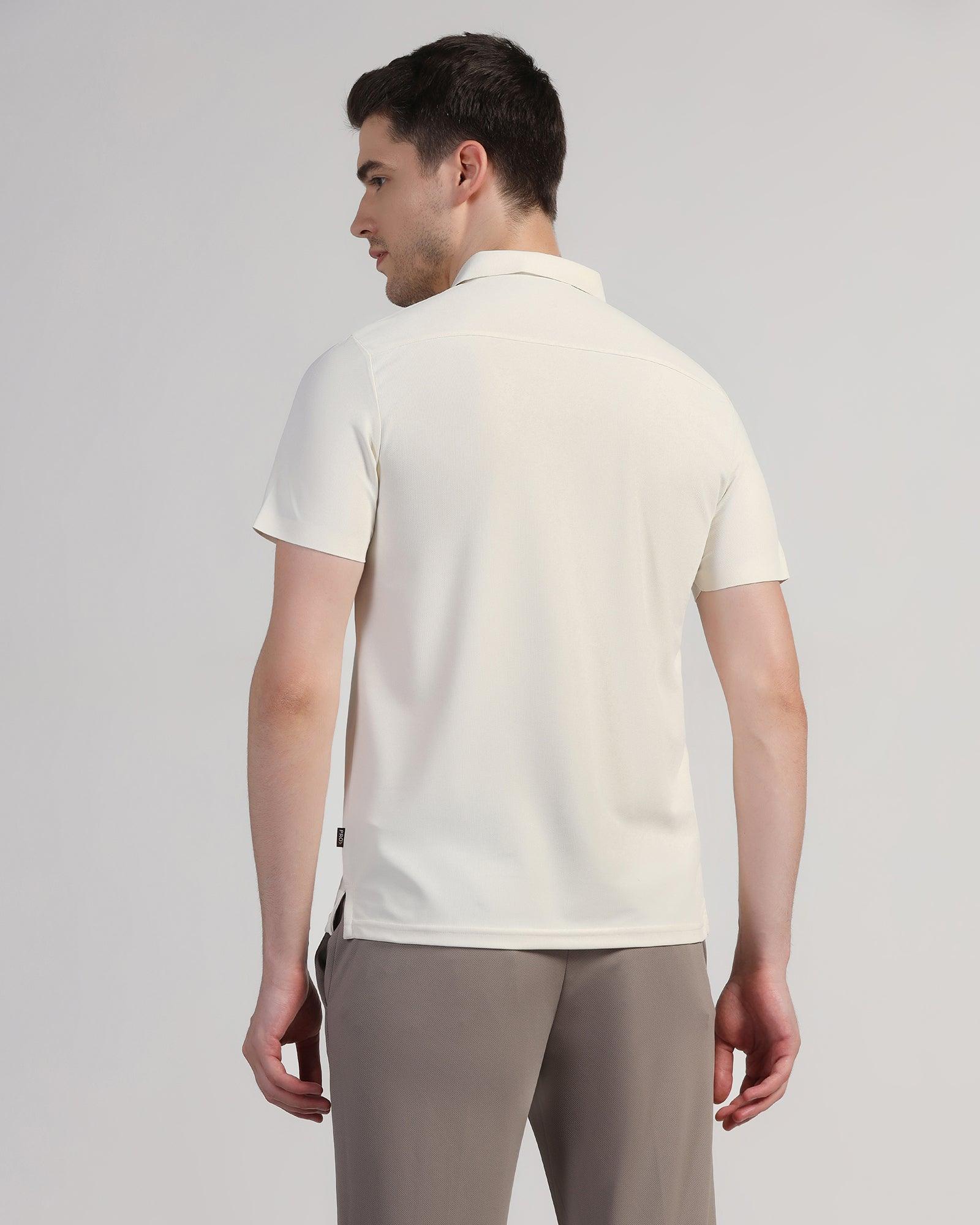 Blackberrys : TechPro Collection – Page 2