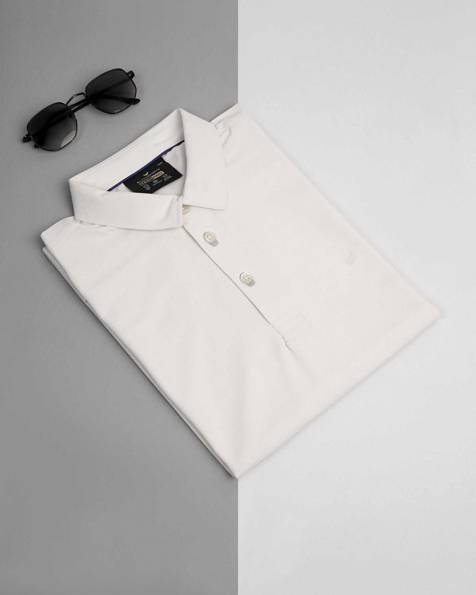 Blackberrys : TechPro Collection – Page 2