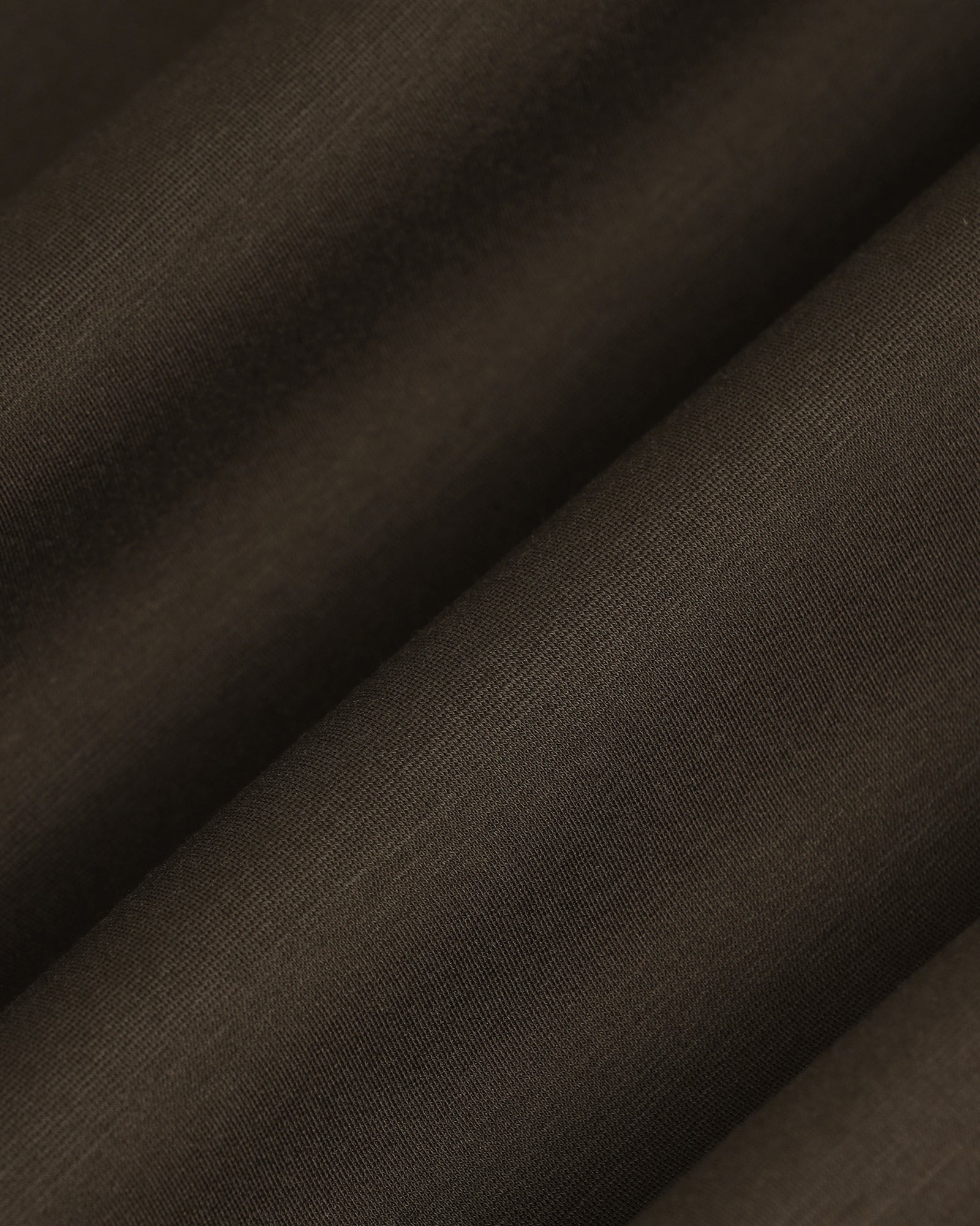 TechPro Slim Fit B-91 Casual Mouse Solid Khakis - Ziea