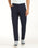TechPro Sneaker Fit Casual Navy Solid Khakis - Andy