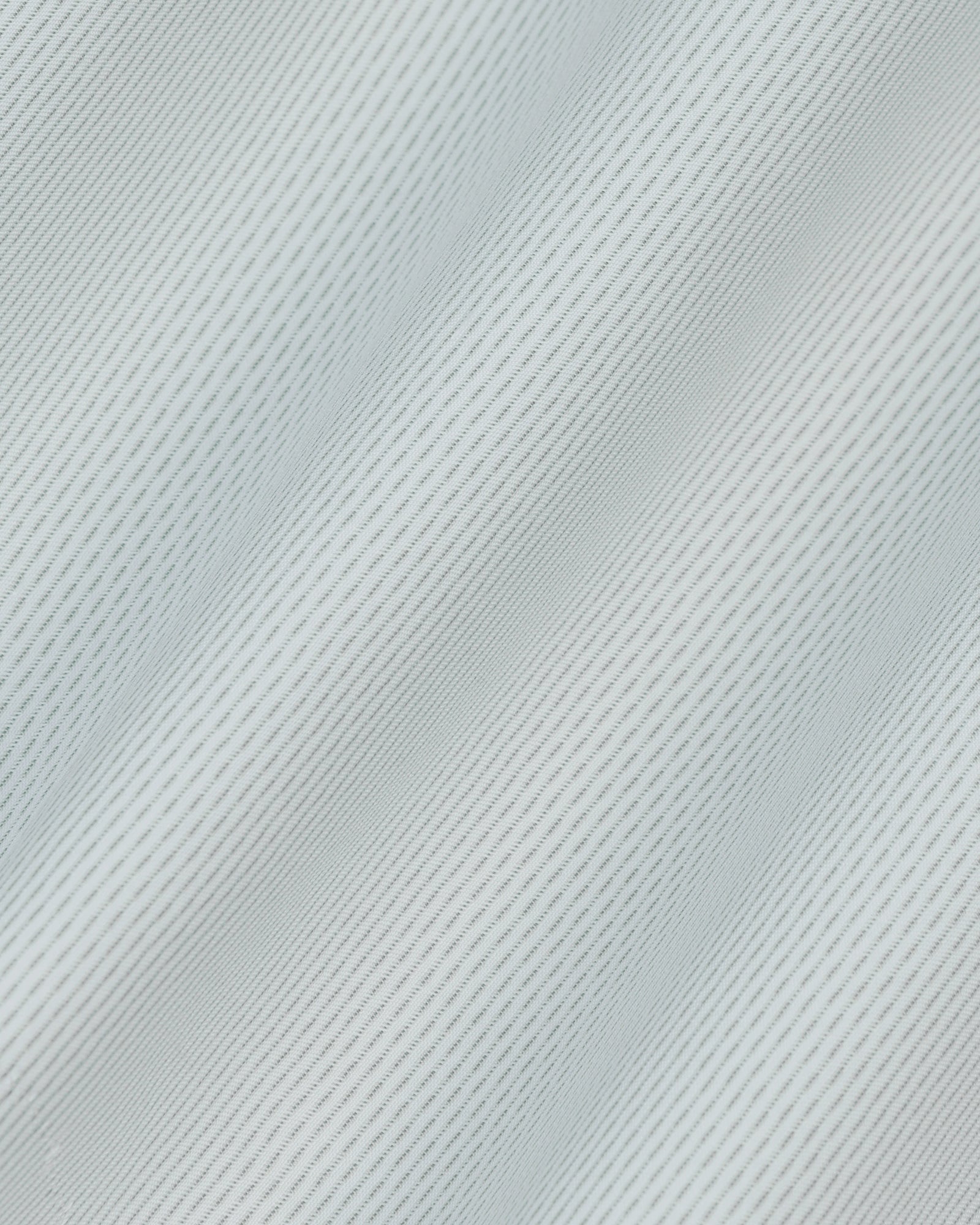 Temp Tech Formal Mint Textured Shirt - Vogue