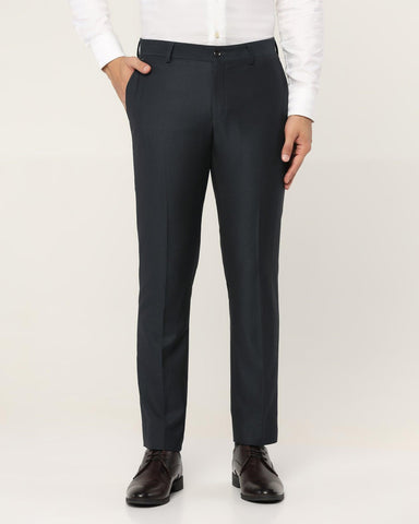 blackberrys Men's Slim Pants (DL-RSMU-SO-SODRICK_Beige : Amazon.in: Fashion
