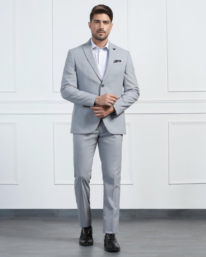 Buy Coat Pant and Suit For Men Online Blackberrys