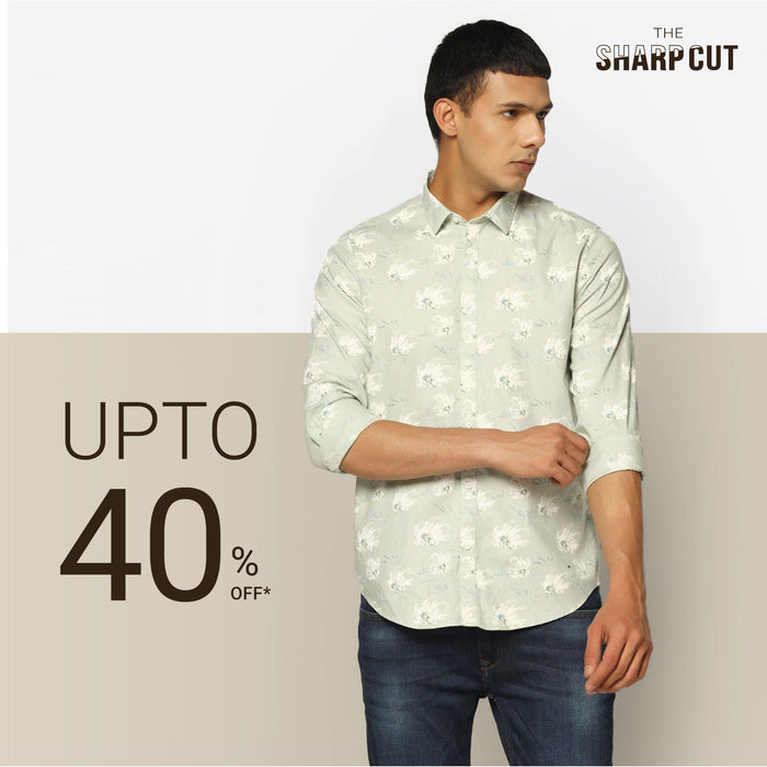 Buy Premium formal & Wedding suits for men Online Blackberrys