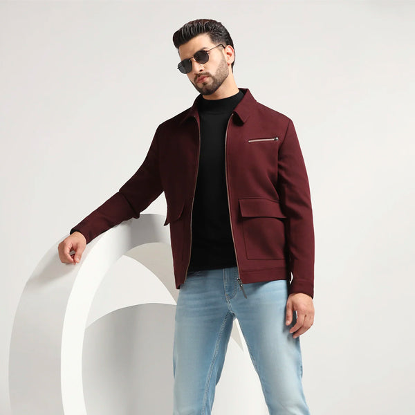 Buy Premium formal & Wedding suits for men Online Blackberrys