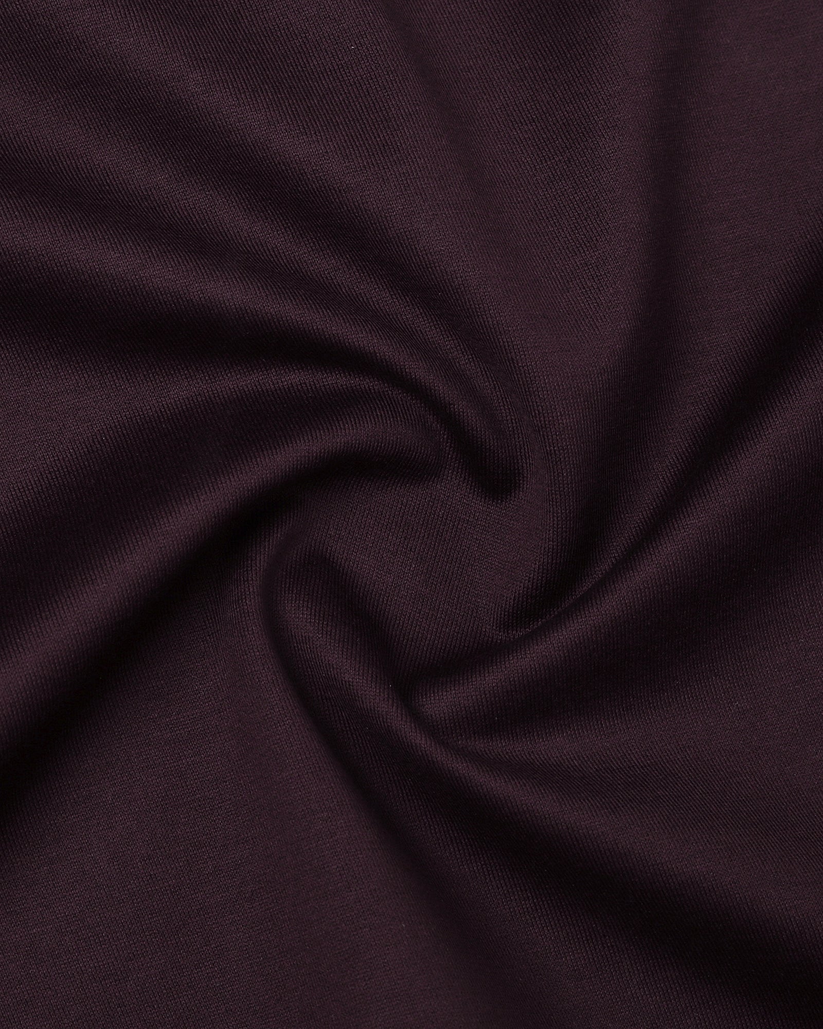 Wine Solid Polo - Orion