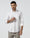 Yellow Stripe Shirt - Garol