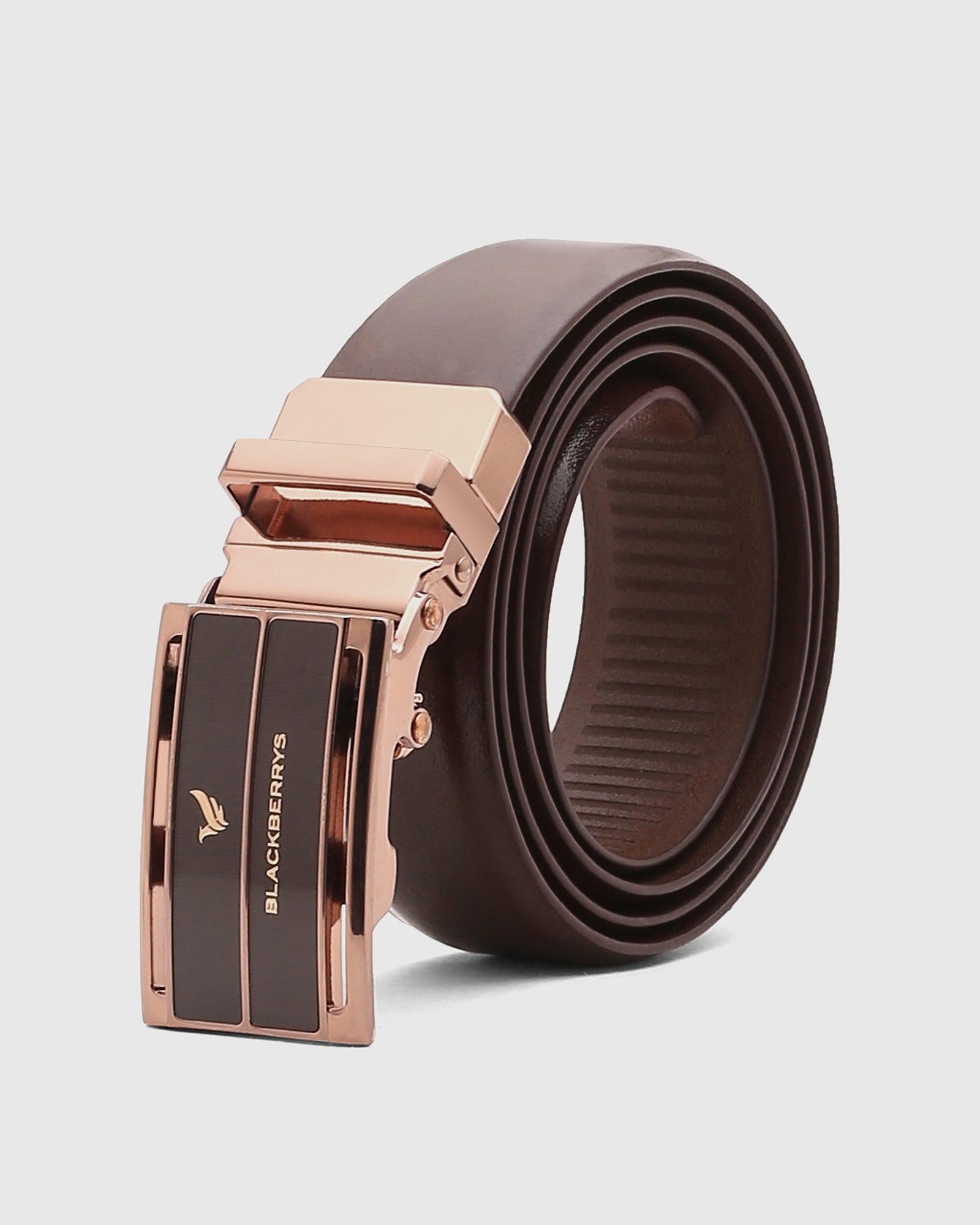 Auto lock belt best sale