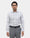 Beige Check Shirt - Torren