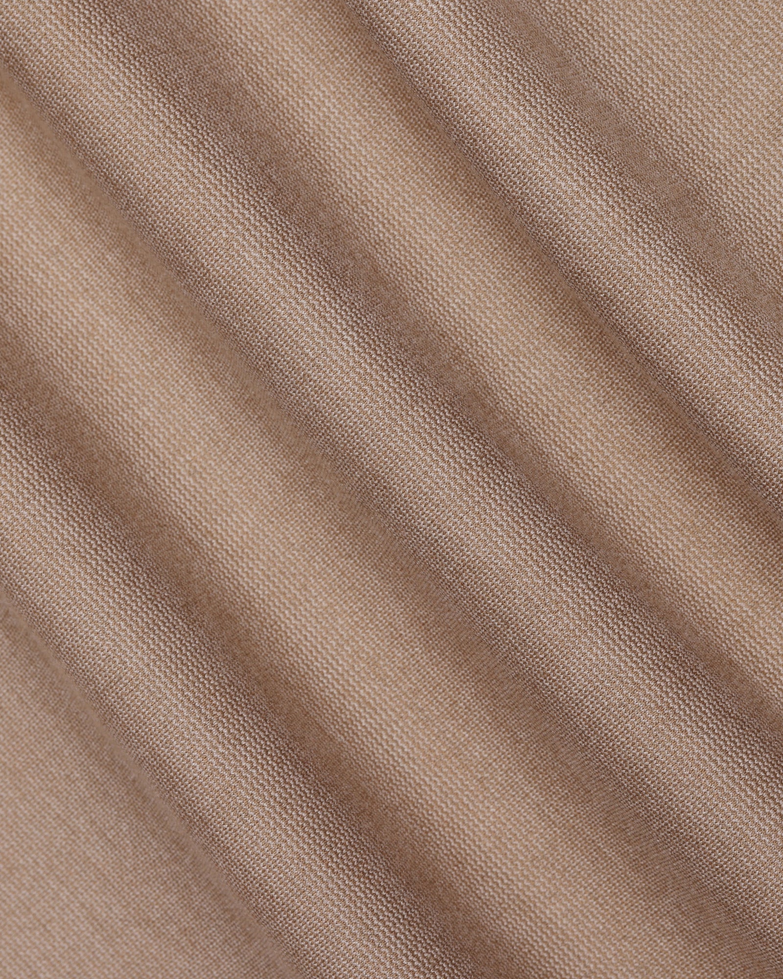 Beige Textured Trouser - Jay
