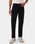 Black Slim Comfort Fit Jeans - Jacob