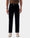 Black Slim Comfort Fit Jeans - Jamie