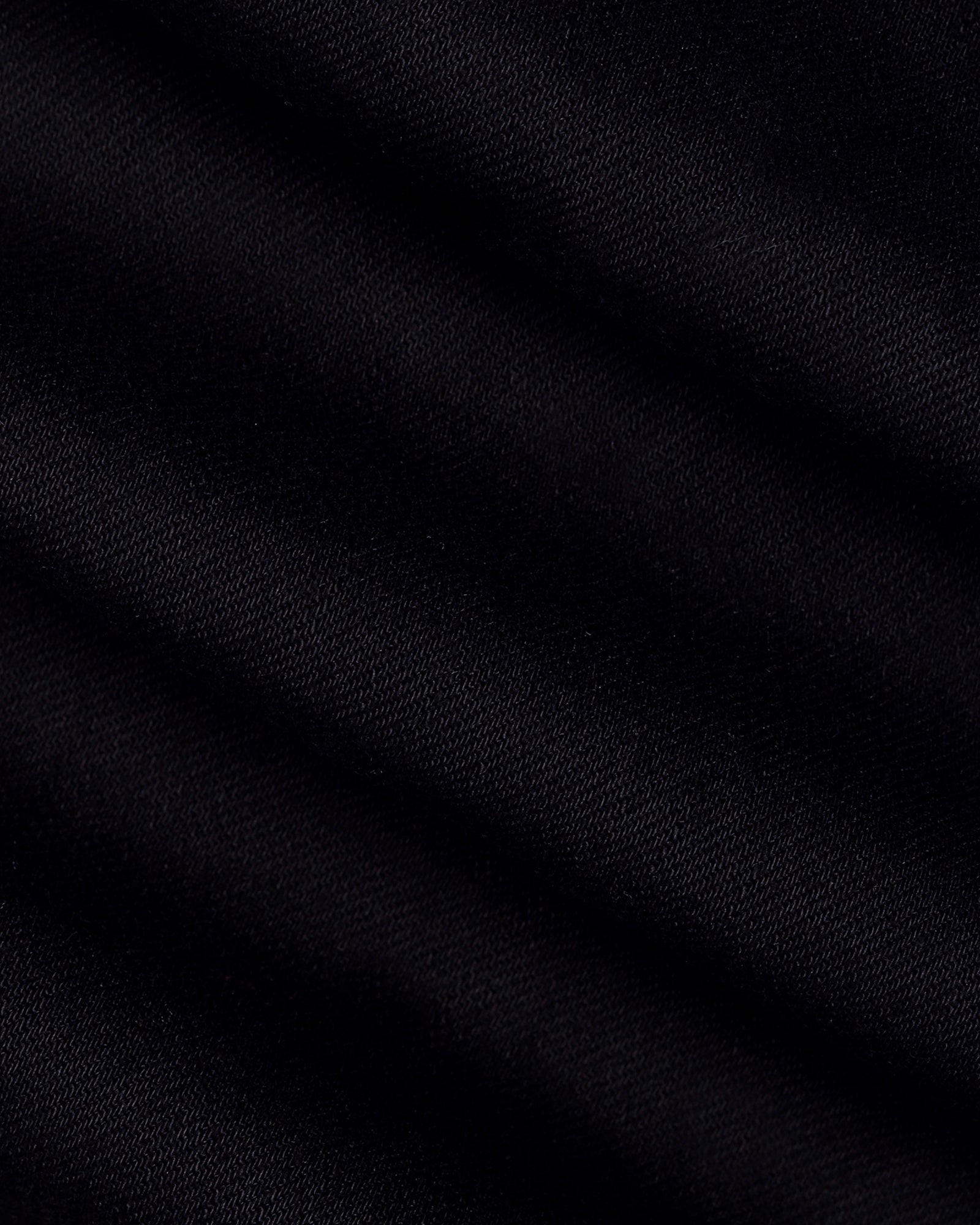 Black Slim Comfort Fit Jeans - Jamie