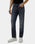 Black Ultrasoft Slim Comfort Jeans - Gavril