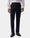 Black Stripe Trouser - Ebel