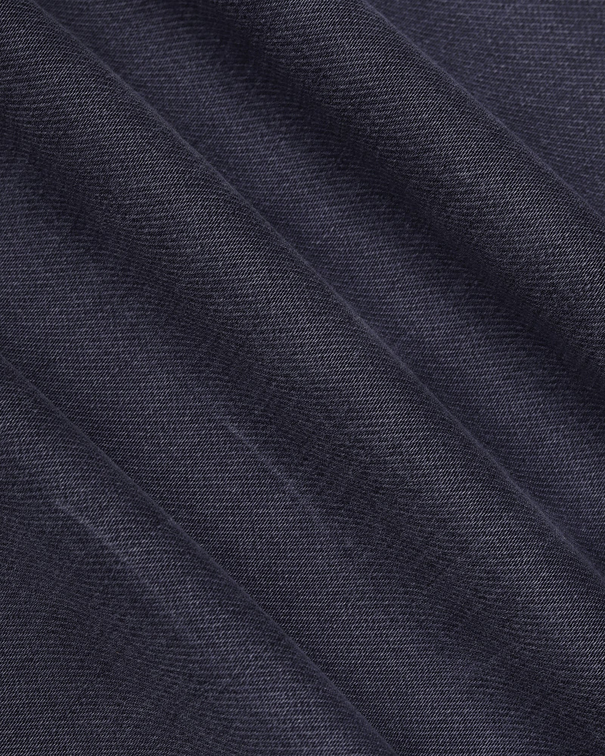 Black Ultrasoft Slim Jeans - Bojan