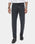 Black Ultrasoft Slim Fit Jeans - Boteti