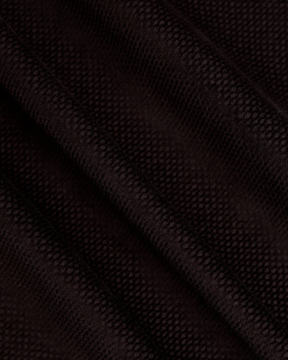 Brown Corduroy Khakis - Dustin