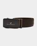 ACCESSORIES NA ITALIAN LEATHER BELT