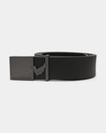 ACCESSORIES REGULAR FIT NA BELT