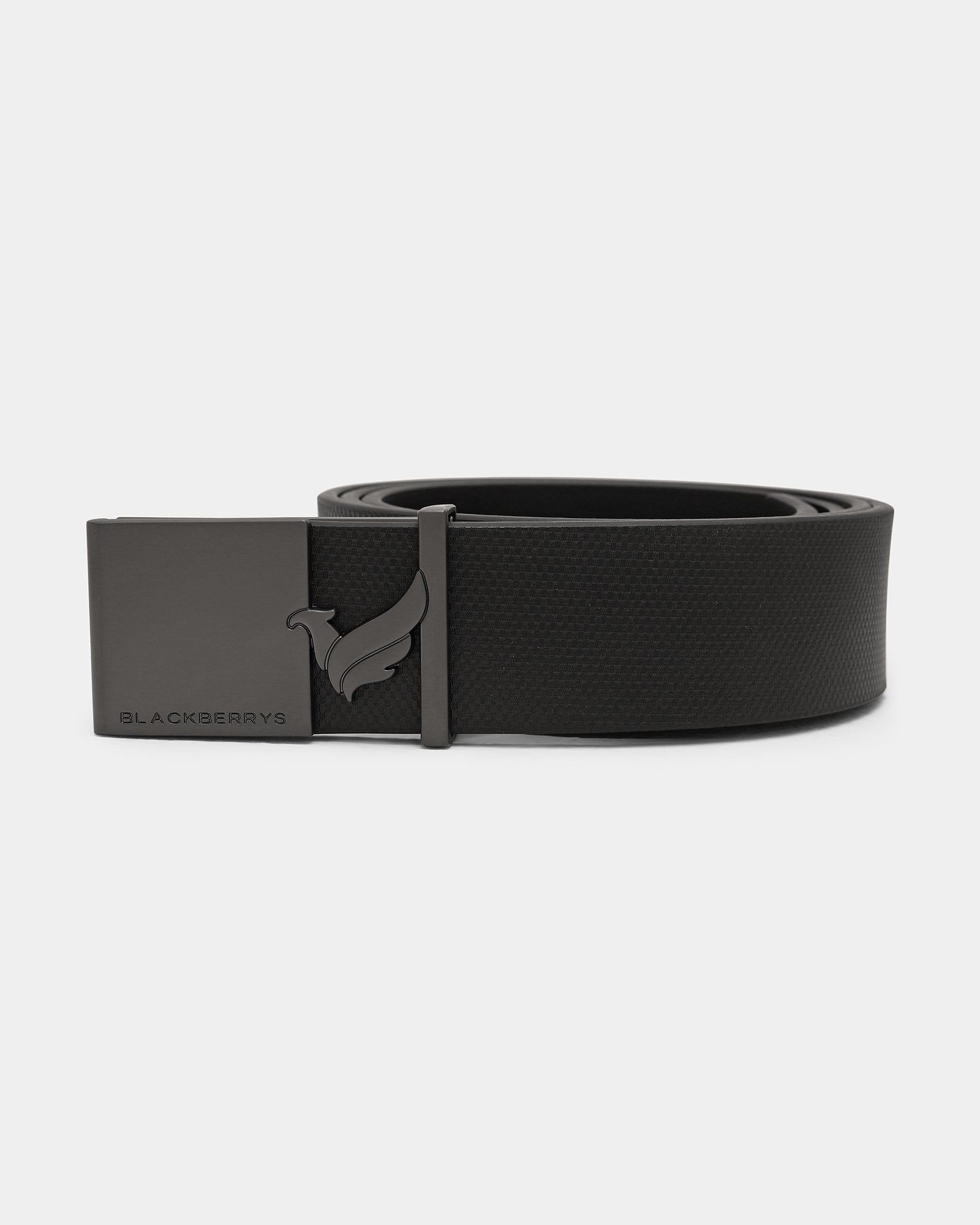 ACCESSORIES REGULAR FIT NA BELT