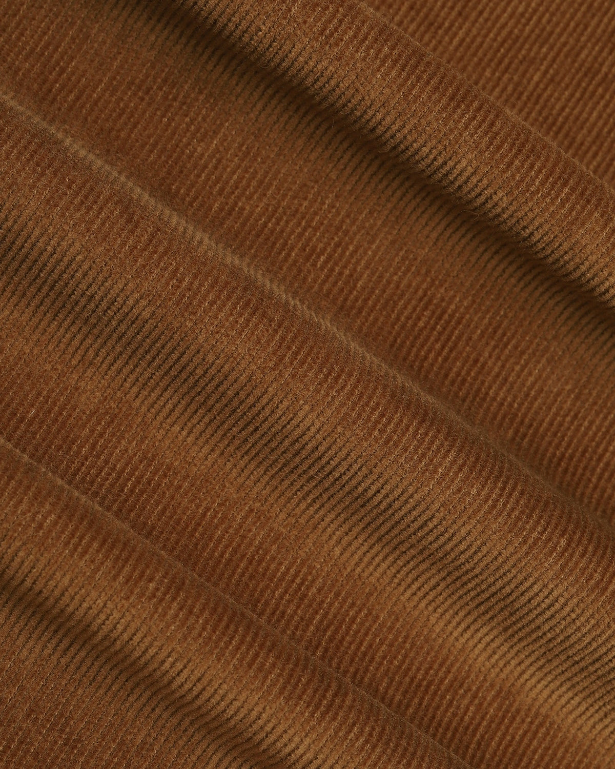 Camel Textured Khakis - Zagros
