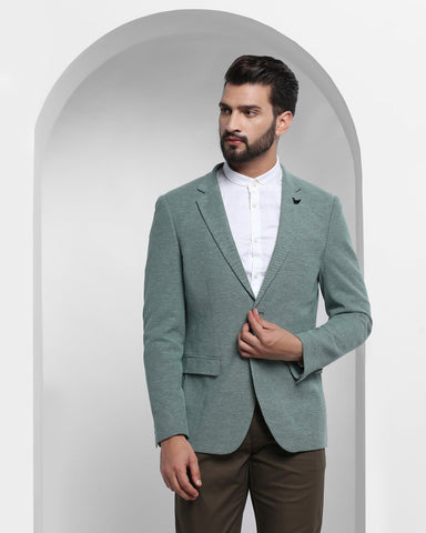 Blazers for Men - Buy Stylish Men's Blazer Online at Mufti