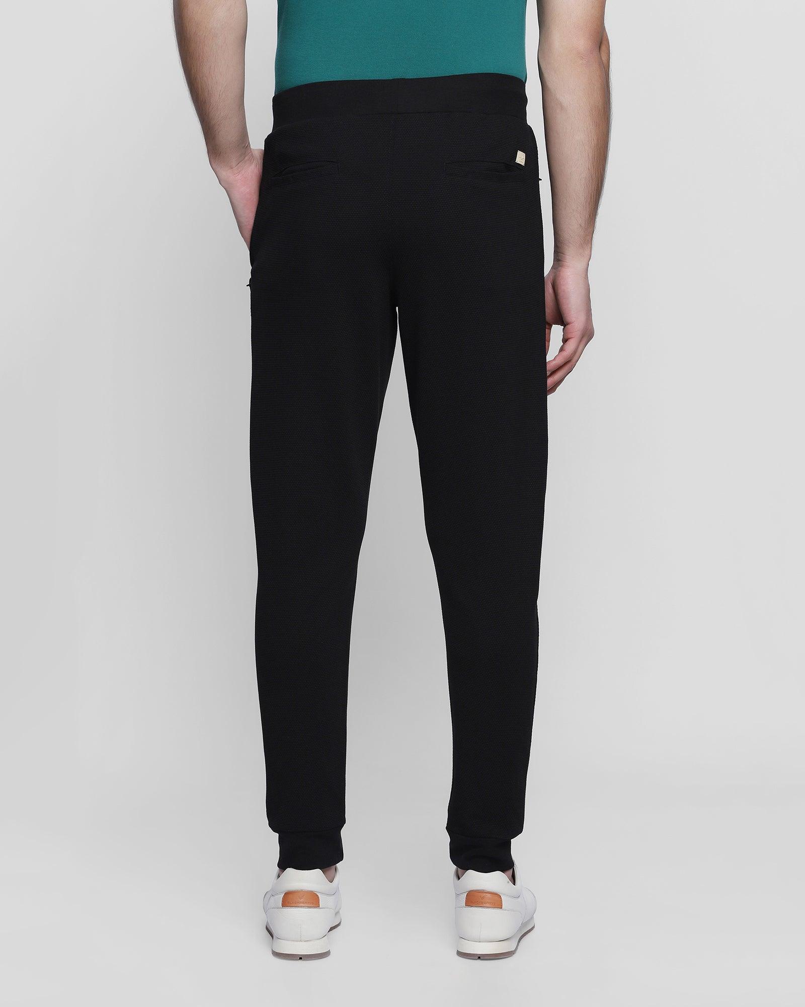 Buy Men's Joggers Online at The EQVAL Store
