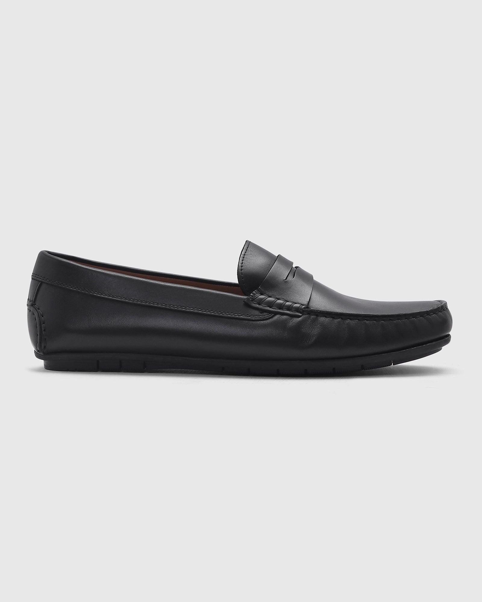 Men's Loafers & Boat Shoes - Thursday Boot Company