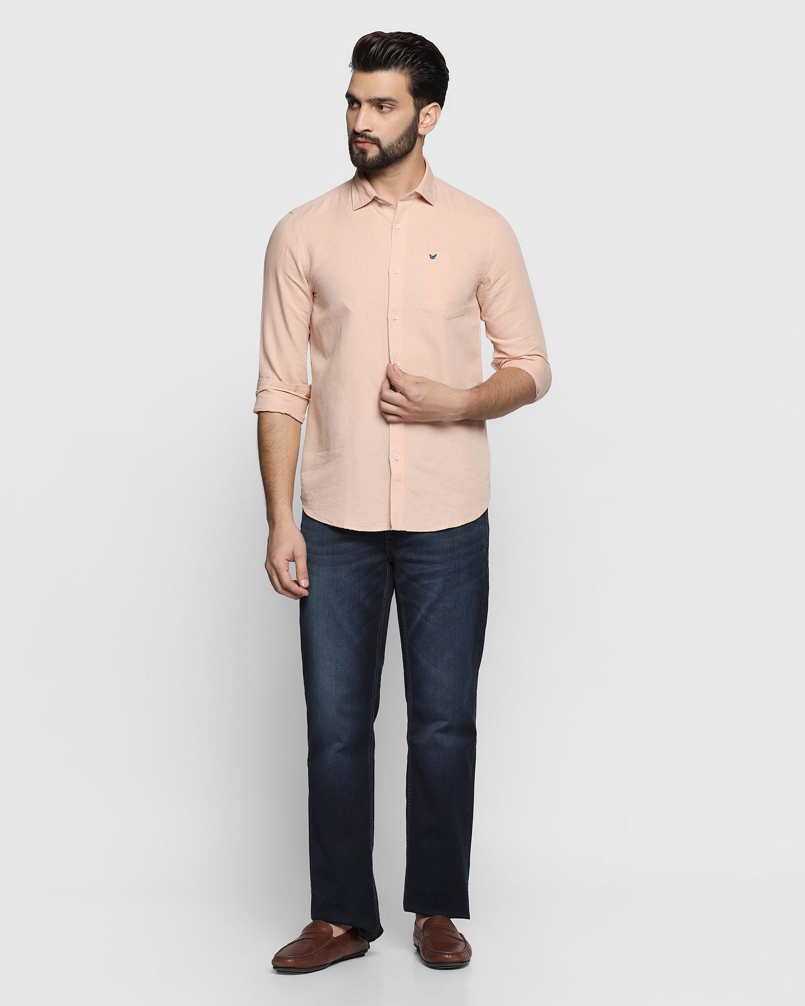 23 Best Casual Shirts For Men: Timeless Summer Style