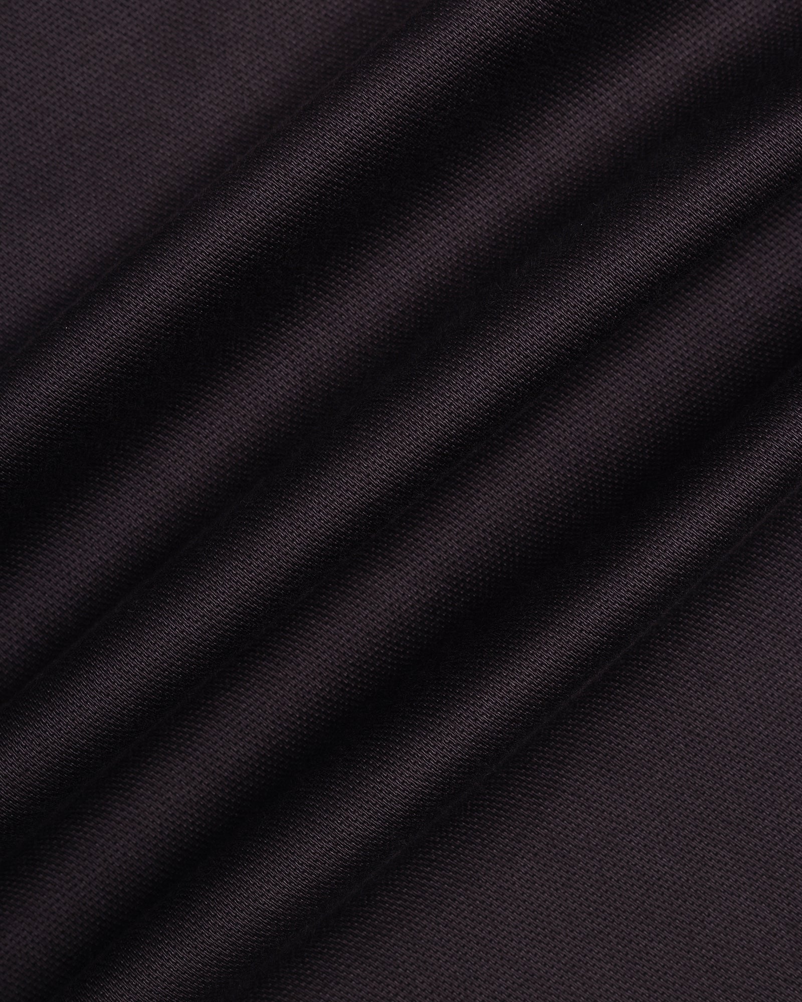 Charcoal Textured Khakis - Langstang