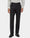 Charcoal Solid Trouser - Nebula