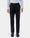 Charcoal Stripe Trouser - Ebel