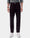 Coffee Bleed Zero Slim Fit Jeans - Abto