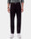 Coffee Bleed Zero Slim Fit Jeans - Abto