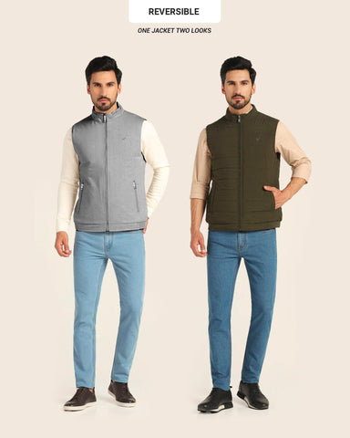 Blazers Blackberry Jackets - Buy Blazers Blackberry Jackets online in India