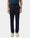 Navy TechPro Textured Trouser - Meteor