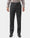 Charcoal Textured Trouser - Edox