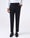 Navy Structure Trouser - Pecado