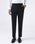 Navy Structure Shirt - Pecado