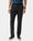 Charcoal TechPro Solid Trouser - Ashley