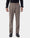 Mouse Textured Trouser - Farer