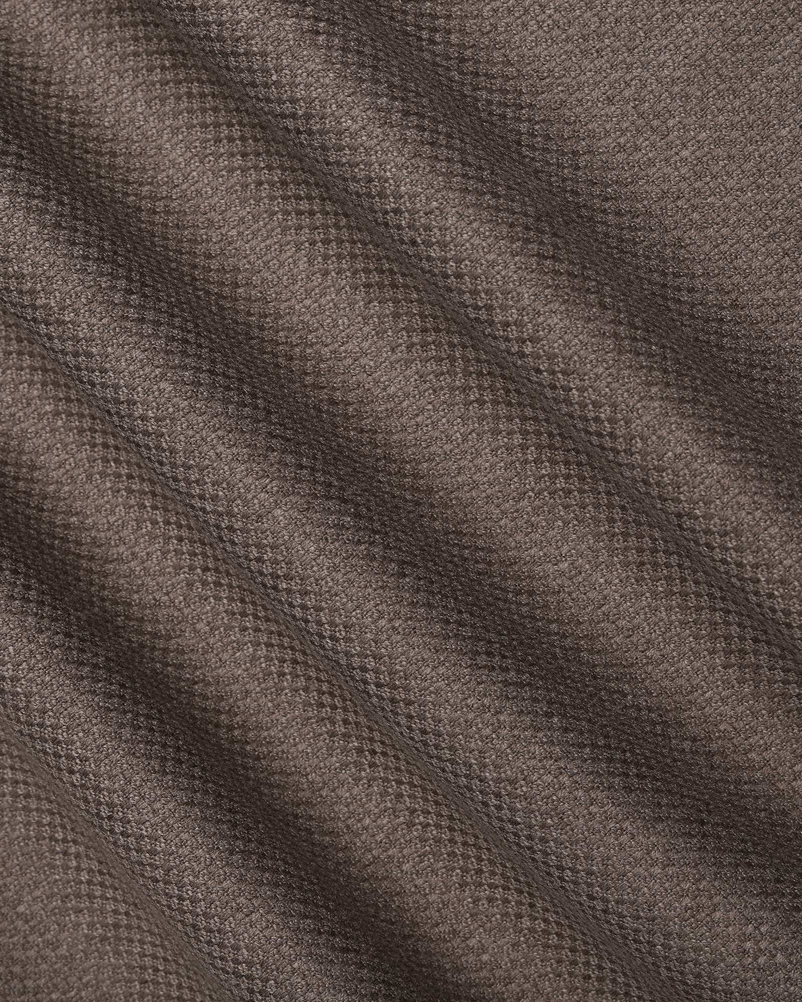 Mouse Textured Trouser - Farer